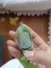 徽天賜糖尿人專(zhuān)用零食血糖高吃的荷葉紅豆糕孕婦中老年糖友控糖解饞代餐 糖友控糖【買(mǎi)10包送10包】到手20包 曬單實(shí)拍圖