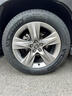 米其林（MICHELIN）汽車(chē)輪胎 255/50R20 109V 旅悅+ PRIMACY SUV+ 適配途昂/探險家 曬單實(shí)拍圖