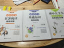 初中作文高分范文精選中考789年級周計劃初一初二初三語文寫作 命題作文材料作文話題作文例文素材 曬單實(shí)拍圖