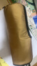 MAMORU全自動(dòng)四折晴雨傘雙人出行必備輕便型折疊傘男士商務(wù)傘晴雨兩用 晴雨傘-四折自動(dòng)-灰色 曬單實(shí)拍圖
