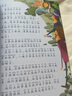 【官方正版-現(xiàn)貨速配】全套22冊 國際兒童文學(xué)名著經(jīng)典書系彩圖注音版 一年級二年級閱讀課外書必讀正版三四五六小學(xué)生課外閱讀書籍必讀經(jīng)典書目 童話故事書帶拼音的大獎小說系列繪本讀物 小王子愛的教育青鳥書 曬單實(shí)拍圖