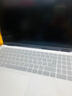戴爾（DELL） Pro靈越15大屏輕薄本3530升級DC15250 15.6英寸超極本女大學(xué)生便攜學(xué)習辦公游戲手提筆記本電腦 15Pro辦公【酷睿 3 120Hz高刷屏】 16G內存/1TB高速固態(tài) 曬單實(shí)拍圖