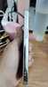 酷盟【真機手感】酷盟 適用蘋果13手機殼磨砂iphone13promax鏡頭全包超薄氣囊摔磁吸透明硅膠殼 蘋果13【銀色】氣囊防摔丨不沾指紋丨配防爆膜 曬單實拍圖