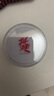挺哥升級(jí)款抖硬萬(wàn)象人參壓片糖果男士滋補(bǔ)保養(yǎng)調(diào)理同款一盒9粒 曬單實(shí)拍圖
