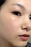 透真377美白祛斑淡化黑色素雀斑抗皺緊致淡紋面部玫瑰精華油去黃次拋 曬單實(shí)拍圖