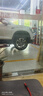 米其林（MICHELIN）汽車(chē)輪胎/電動(dòng)車(chē)新能源輪胎 225/50R18 99W e聆悅 E PRIMACY 曬單實(shí)拍圖