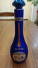 洋河藍色經(jīng)典 夢(mèng)之藍M6+ 小酒版 52度 100ml*2瓶 曬單實(shí)拍圖
