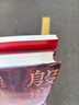 殷商六百年：殷周革命與青銅王朝的興衰（生動(dòng)再現貞人群體、婦好、伊尹等殷商歷史人物?！叭脒x2023得到年度書(shū)單”） 曬單實(shí)拍圖