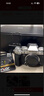 富士（FUJIFILM）X-T5/XT5 微單相機 單機身 4020萬(wàn)像素 7.0檔五軸防抖 6K30P 經(jīng)典機械撥盤(pán) 銀色 曬單實(shí)拍圖