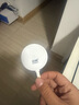 企尚移動隨身WiFi流量直連免驅(qū)動三網(wǎng)4G路由器直插便攜上網(wǎng)寶免插卡平板電腦手機(jī)2024新款 Type-c直連款-八核頂配不限速 曬單實(shí)拍圖