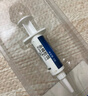 拜滅士德國拜耳蟑螂藥殺蟲(chóng)劑殺蟑膠餌家用廚房全窩室內端除蟑螂餌劑 【買(mǎi)1送1】殺蟑膠餌5g 曬單實(shí)拍圖