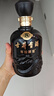 古井貢酒 年份原漿 古8 50度500ml*2瓶 濃香型白酒 禮盒裝 中秋送禮 曬單實(shí)拍圖