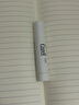 珂潤（Curel）保濕潤唇膏4.2g 滋潤補水唇部護理  神經(jīng)酰胺護理 敏感肌男女適用 曬單實(shí)拍圖
