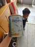 愛他美（Aptamil）卓傲幼兒配方奶粉3段（12—36月齡）800g*6罐  卓傲自護益生元 曬單實拍圖