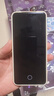 小米（MI）Xiaomi Civi 5 Pro  全能輕薄旗艦 第四代驍龍8s 12GB+512GB 冰美式 小米5g手機 國家補貼 曬單實(shí)拍圖