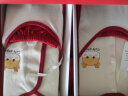 虎洋洋（HuYangYang）婴儿衣服新生儿礼物实用礼盒套装男女宝宝初生礼满月百日礼物用品 实拍图