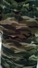 AETEL軍訓迷彩服套裝男初高中大學(xué)生夏季戶(hù)外拓展速干透氣迷彩T恤全套 曬單實(shí)拍圖