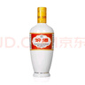 汾酒 出口白瓷 清香型白酒 53度500ml 單瓶裝 送禮宴請 曬單實(shí)拍圖