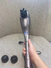 奧克斯（AUX）頸椎按摩器4401-C（充電款） 小海豚按摩棒筋膜槍敲打捶打頸肩腰腿手持式按摩儀 中秋節(jié)禮物禮品 曬單實(shí)拍圖