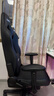 傲風(fēng)C3暗騎電競椅子人體工學(xué)椅電腦椅辦公椅人工力學(xué)椅游戲椅國家補貼 曬單實(shí)拍圖
