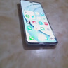 華為暢享 70X活力版 256GB 冰晶藍 華為巨鯨超能長(cháng)續航 雙五星超耐摔 華為手機【贈話(huà)費券】國家補貼 曬單實(shí)拍圖