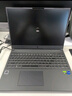 宏碁（acer）新暗影騎士·擎6  國家補貼20% 16英寸游戲本  筆記本電腦(14代i7HX 16G 1TB RTX4060 2.5K) 曬單實(shí)拍圖