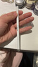 小奧?。╨ittleondine）雙頭極細眉筆01自然灰0.12g膠筆眼線(xiàn)筆防水防汗不易暈染持久顯色 曬單實(shí)拍圖