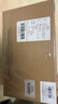 蔻馳（COACH）【品牌直供】男士雙扣頭腰帶禮盒 38MM 灰黑色CW362 曬單實(shí)拍圖