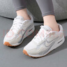 耐克（NIKE）跑步鞋女鞋2025冬季新款AIR MAX氣墊鞋子緩震運動(dòng)鞋輕便休閑鞋 FN0784-104 38.5 曬單實(shí)拍圖