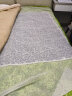 秉优床单防滑垫180*200cm 床垫沙发垫地毯榻榻米防滑神器固定止滑垫网 实拍图