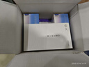 達(dá)巢reco18 營養(yǎng)補(bǔ)充食品 備孕孕婦膳食食品 低AMH值或高FSH值高齡卵 達(dá)巢reco18*1盒 曬單實(shí)拍圖
