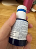 依泉（Uriage）B5舒緩修復保濕精華30ml藍安瓶  法國原裝進(jìn)口 效期至：26年4-9月 曬單實(shí)拍圖