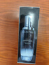 蘭蔻 LANCOME小黑瓶精華肌底液 修護補水保濕緊致護膚品生日禮物女 小黑瓶精華肌底液100ml 曬單實(shí)拍圖