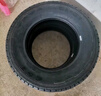 正新輪胎加厚載重真空鋼絲輪胎 正新輪胎175/70R14C 99/98N 8層 全新輪胎 曬單實(shí)拍圖