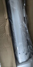 鉆石牌風(fēng)幕機(jī)商用風(fēng)簾機(jī)門頭隔風(fēng)機(jī)商場(chǎng)超市門簾機(jī)門口大風(fēng)量空氣幕機(jī) 0.9米【風(fēng)量升級(jí)勁風(fēng)】標(biāo)配按鍵 曬單實(shí)拍圖