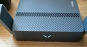 CUDY AX3000 WiFi 6 迷你路由器 大閃存256MB TR3000 2.5G網(wǎng)口 輕NAS USB充電寶供電 家用 宿舍 便攜 曬單實拍圖