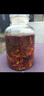 桂林三花酒 玻瓶 米香型白酒 52度 480ml*12瓶 整箱裝 送禮 曬單實(shí)拍圖