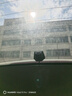 PAPAGO！行車(chē)記錄儀 R1后拉攝像頭HD高清WDR寬動(dòng)態(tài) 曬單實(shí)拍圖