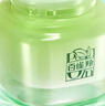 百雀羚（PECHOIN）面霜 8杯水倍潤精華霜 補水保濕八杯水日晚霜保濕霜擦臉油護膚品 【多種膚質(zhì) 早保濕晚鎖水】 50g *2 曬單實(shí)拍圖