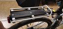 TOPEAK 山地公路自行車(chē)貨架快拆貨架包大容量防水駝包騎行裝備 TA2103 TA2096E貨架E 無(wú)規格 曬單實(shí)拍圖