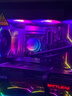 英特爾酷睿Ultra 7 265KF系列 RTX5070Ti 設計游戲臺式電腦主機組裝電腦工作站Deepseek本地部署 配四：U7 265KF+RTX5070Ti 曬單實(shí)拍圖
