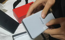 一加 13 16GB+512GB 黑曜秘境 國家補貼 高通驍龍?8至尊版 6000mAh 冰川電池 oppo智能AI游戲5G手機 曬單實(shí)拍圖