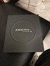 vivo X300 Pro 16GB+1TB 曠野棕 蔡司2億APO超級長(cháng)焦 藍圖影像雙芯 5年持久流暢OriginOS 6 AI手機 曬單實(shí)拍圖