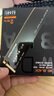 西部數據（WD）黑盤(pán)sn770/sn7100 pcie4.0 M.2 NVMe 臺式機筆記本 電腦游戲高速 ssd 固態(tài)存儲硬盤(pán) 黑盤(pán) SN770 2TB PCle4.0 曬單實(shí)拍圖