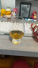 格蘭凱恩（GLENCAIRN）【現(xiàn)貨】英國進口水晶玻璃專業(yè)威士忌杯 聞香品鑒杯盲品杯套裝 【爆款】聞香杯190ml 【單只裝】 曬單實拍圖