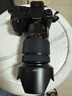 富士（FUJIFILM）GF45-100mmF4 R LM OIS WR 中畫(huà)幅標準變焦鏡頭 G卡口 曬單實(shí)拍圖