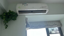 空調(diào)加氟 1-1.5匹空調(diào) 不分掛機(jī)/柜機(jī) （含高空費(fèi)3-15層） 曬單實(shí)拍圖