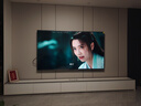 Vidda R Pro 85英寸 海信電視 264Hz高刷高色域 QD量子點(diǎn) 以舊換新家電國家補貼液晶電視機85VR1Q-PRO 曬單實(shí)拍圖