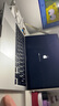 蘋果（Apple）MacBook Pro Air 超薄商務(wù)辦公 剪輯設(shè)計(jì)學(xué)生游戲 二手蘋果筆記本電腦 15寸Pro丨i7獨(dú)顯-16G1TB/設(shè)計(jì)剪輯編程 曬單實(shí)拍圖