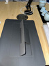 SINEX【京品補貼】蘋(píng)果筆記本電腦包macbook air m4新款華為內膽包支架增高防摔聯(lián)想保護殼小米收納包 太空灰 14英寸 曬單實(shí)拍圖